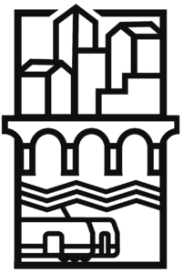 Amadora